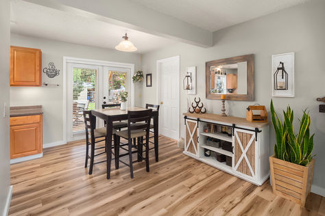 13937 147th Pl SE Renton WA &#8211; Upgrade Realty28