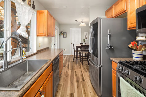 13937 147th Pl SE Renton WA &#8211; Upgrade Realty29