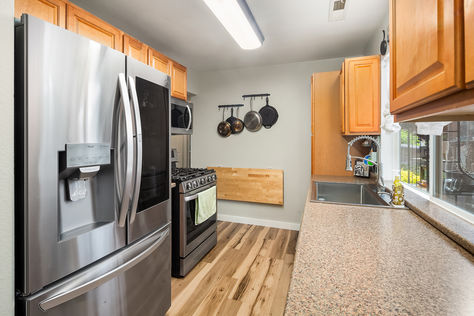 13937 147th Pl SE Renton WA &#8211; Upgrade Realty30