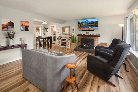 13937 147th Pl SE Renton WA &#8211; Upgrade Realty5