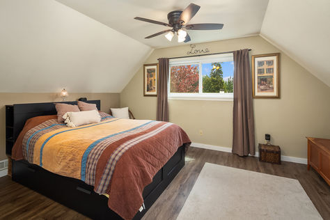 13937 147th Pl SE Renton WA &#8211; Upgrade Realty6