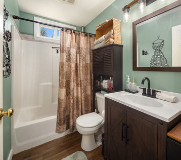 13937 147th Pl SE Renton WA &#8211; Upgrade Realty7