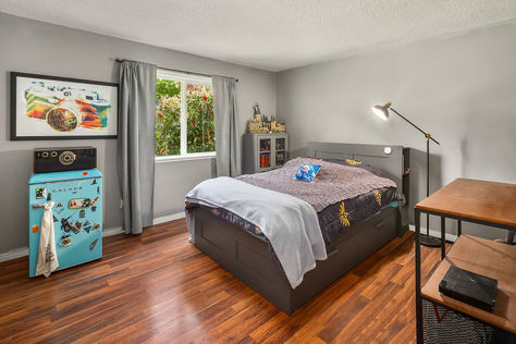 13937 147th Pl SE Renton WA &#8211; Upgrade Realty8