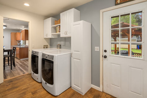 13937 147th Pl SE Renton WA &#8211; Upgrade Realty9