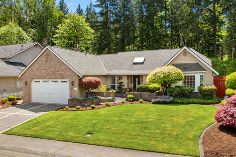 15013 SE 184th St Renton WA – Upgrade Realty1