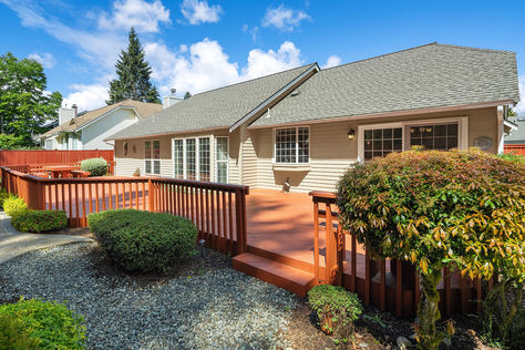 15013 SE 184th St Renton WA – Upgrade Realty10