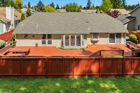 15013 SE 184th St Renton WA – Upgrade Realty11