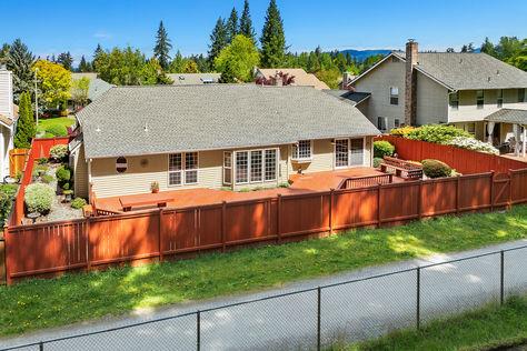 15013 SE 184th St Renton WA – Upgrade Realty12