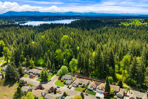 15013 SE 184th St Renton WA – Upgrade Realty13