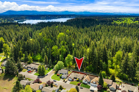 15013 SE 184th St Renton WA – Upgrade Realty14