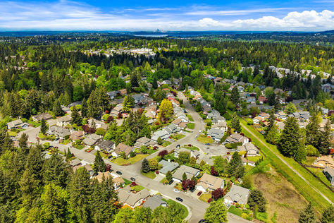 15013 SE 184th St Renton WA – Upgrade Realty15