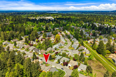 15013 SE 184th St Renton WA – Upgrade Realty16