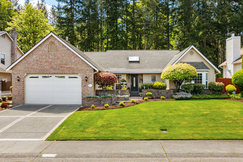15013 SE 184th St Renton WA – Upgrade Realty2