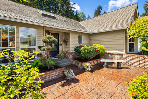 15013 SE 184th St Renton WA – Upgrade Realty3