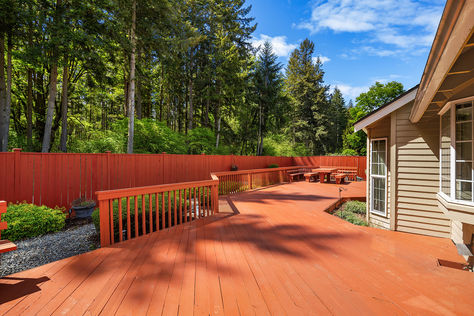 15013 SE 184th St Renton WA – Upgrade Realty5