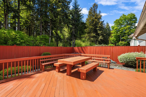 15013 SE 184th St Renton WA – Upgrade Realty6