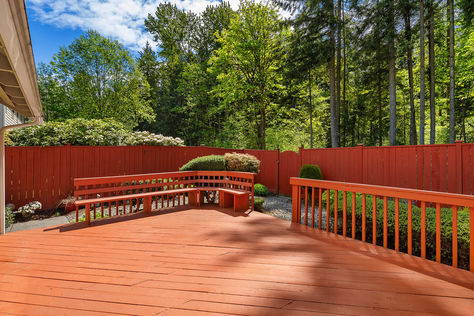 15013 SE 184th St Renton WA – Upgrade Realty8