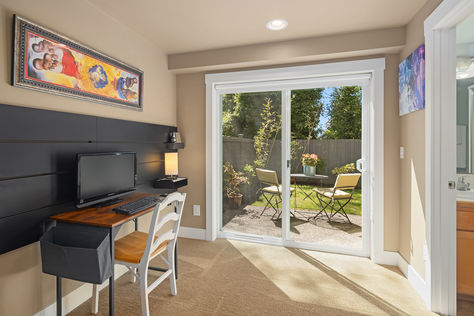 1631 S Weller St A Seattle – Upgrade Realty10