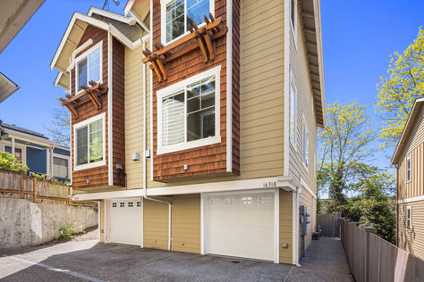 1631 S Weller St A Seattle – Upgrade Realty1.1