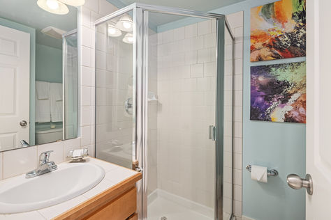 1631 S Weller St A Seattle – Upgrade Realty11