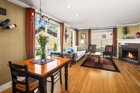 1631 S Weller St A Seattle – Upgrade Realty16