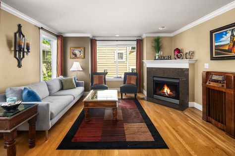 1631 S Weller St A Seattle – Upgrade Realty17