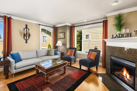 1631 S Weller St A Seattle – Upgrade Realty18