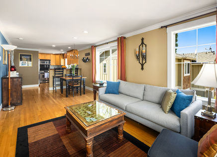 1631 S Weller St A Seattle – Upgrade Realty19