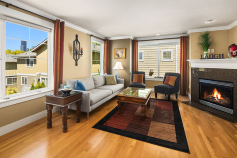 1631 S Weller St A Seattle – Upgrade Realty20