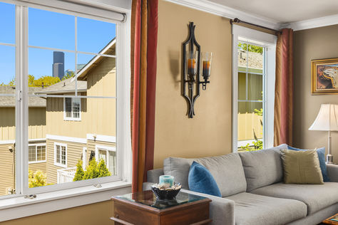 1631 S Weller St A Seattle – Upgrade Realty21