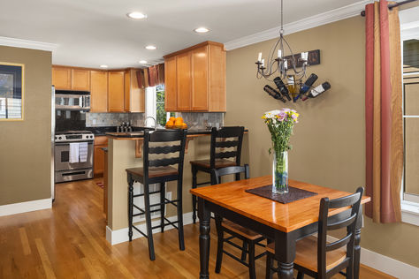 1631 S Weller St A Seattle – Upgrade Realty22