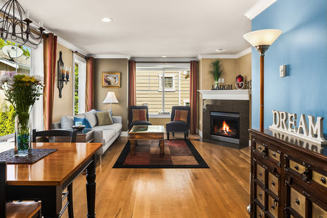 1631 S Weller St A Seattle – Upgrade Realty23