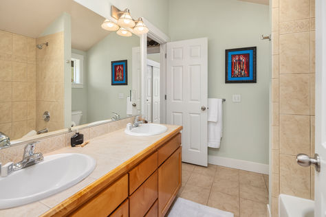 1631 S Weller St A Seattle – Upgrade Realty26