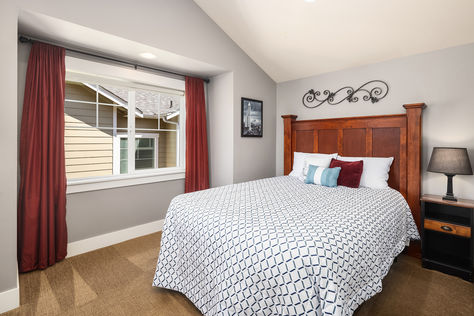 1631 S Weller St A Seattle – Upgrade Realty27