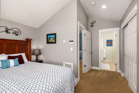 1631 S Weller St A Seattle – Upgrade Realty28