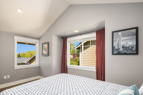 1631 S Weller St A Seattle – Upgrade Realty29