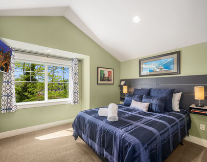 1631 S Weller St A Seattle – Upgrade Realty30