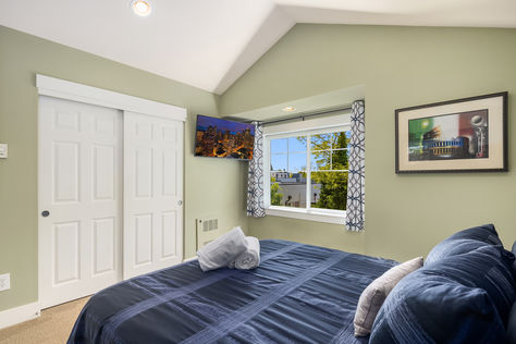 1631 S Weller St A Seattle – Upgrade Realty31