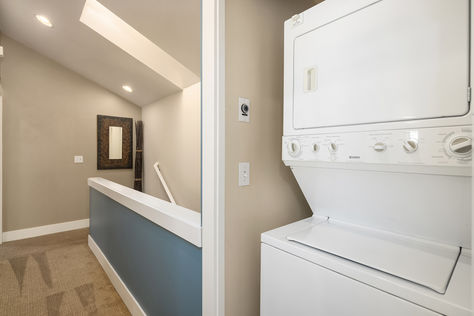 1631 S Weller St A Seattle – Upgrade Realty32