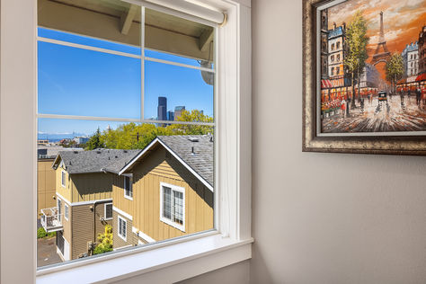 1631 S Weller St A Seattle – Upgrade Realty33