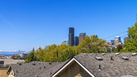 1631 S Weller St A Seattle – Upgrade Realty34