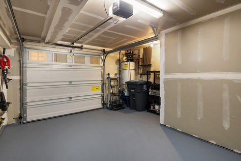 1631 S Weller St A Seattle – Upgrade Realty35