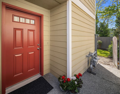 1631 S Weller St A Seattle – Upgrade Realty4