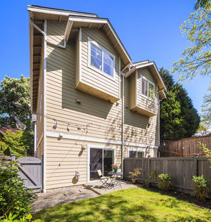 1631 S Weller St A Seattle – Upgrade Realty6