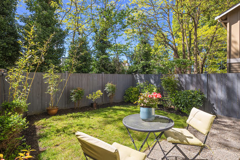 1631 S Weller St A Seattle – Upgrade Realty7