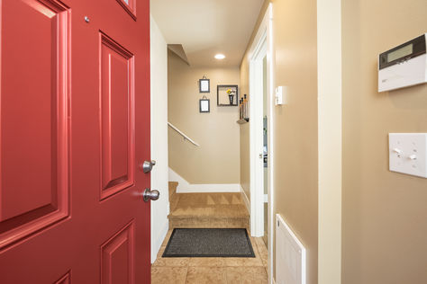 1631 S Weller St A Seattle – Upgrade Realty9