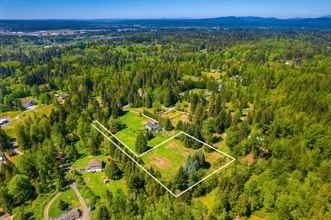 16903 McElroy &#8211; Upgrade Realty2