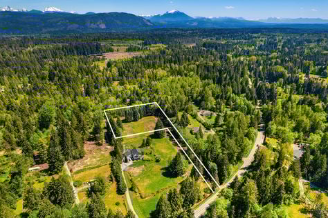 16903 McElroy &#8211; Upgrade Realty3