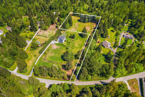 16903 McElroy &#8211; Upgrade Realty4