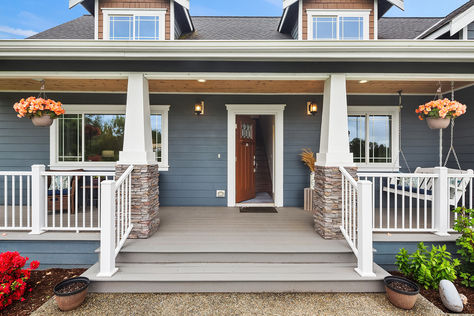 17632 11th Ave NE Arlington- Upgrade Realty10